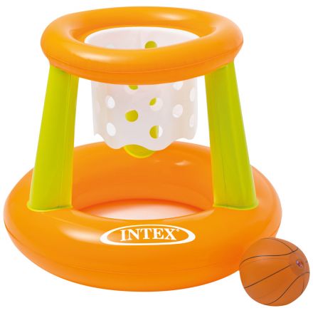 Игровой набор для баскетбола 58504