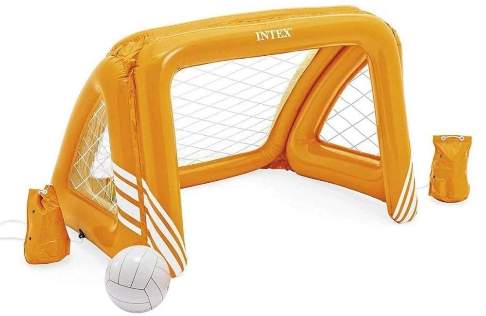 Игровой набор для футбола 58507
