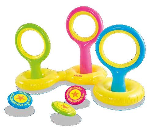 Игровой набор 57510