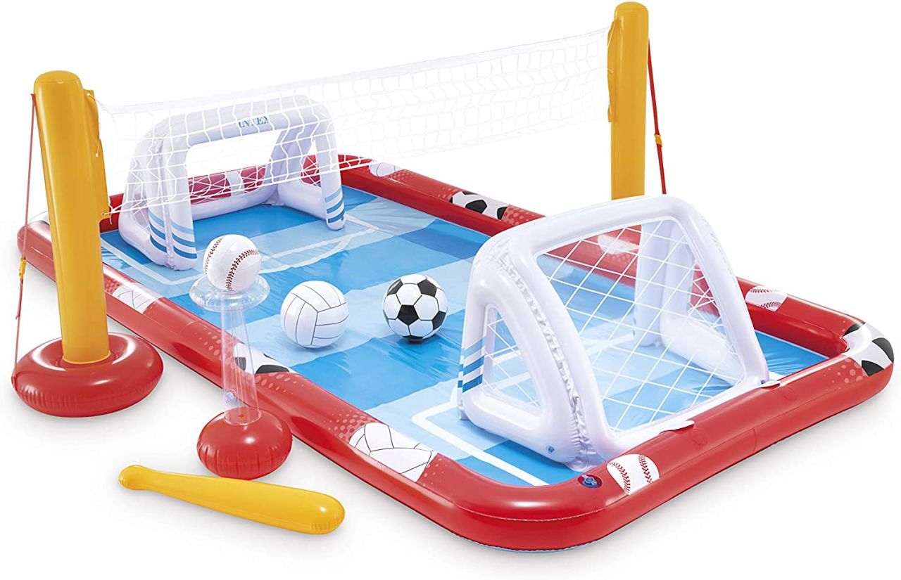 Игровой центр 57147