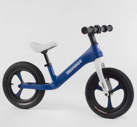 Велобіг 12'' Corso Indigo D - 0881
