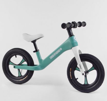 Велобіг 12'' Corso Indigo D - 3416