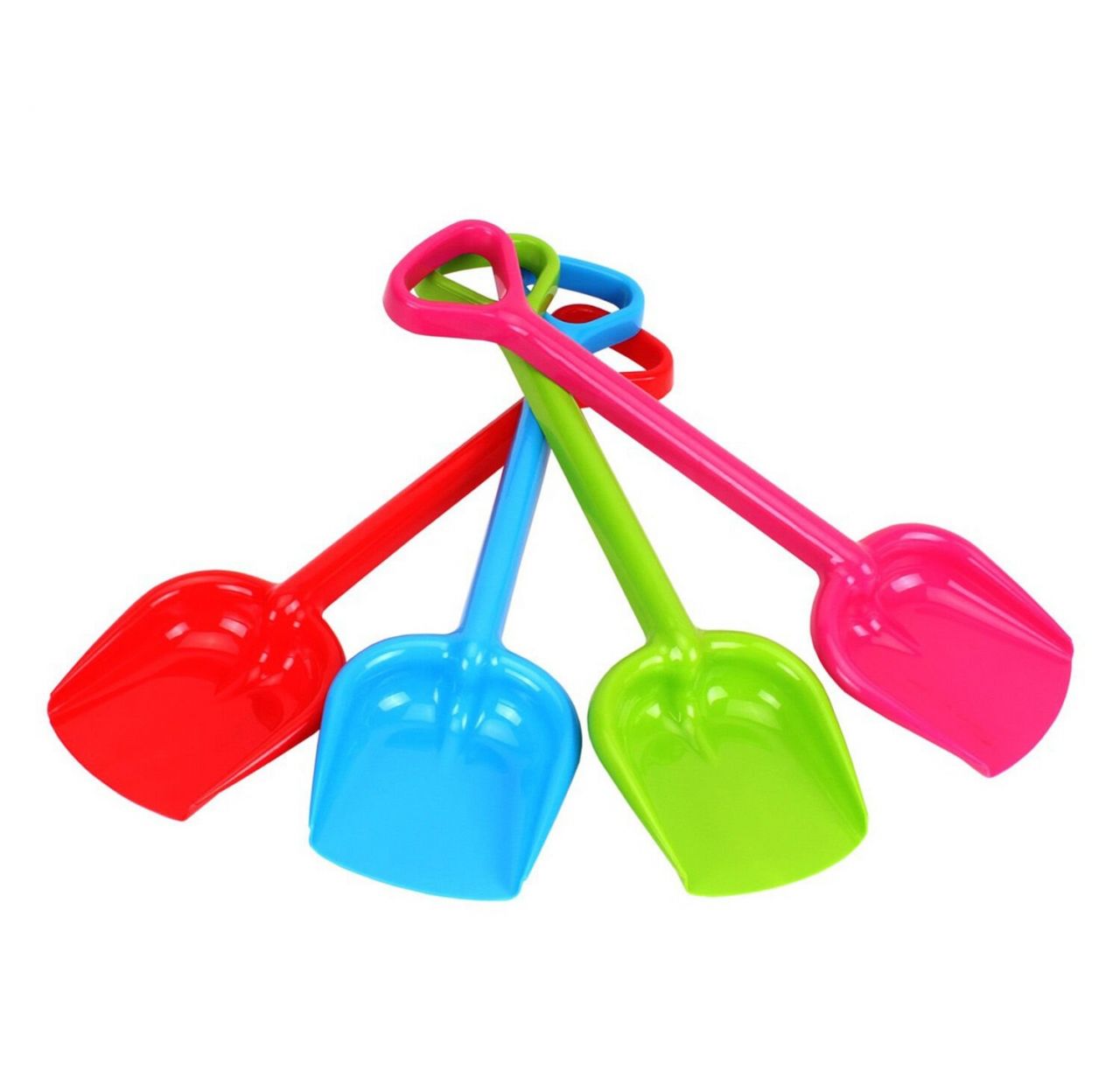 'гр Лопата ''Гулливер'' 2766 (80) ''Technok Toys'''
