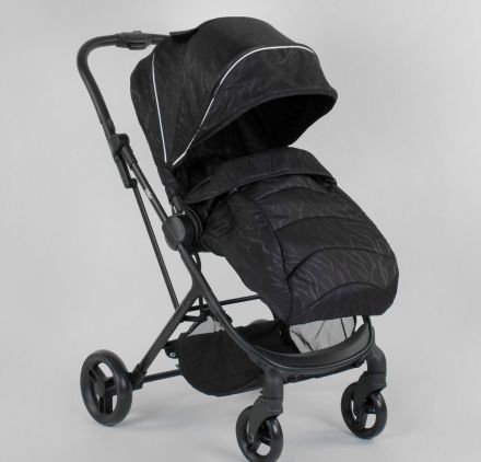 Візок прогулянковий дитячий 