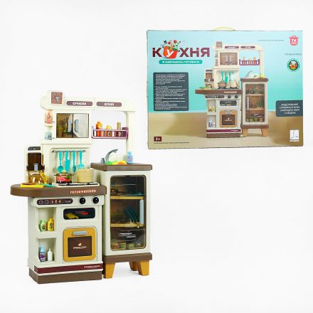Кухня TK 15166