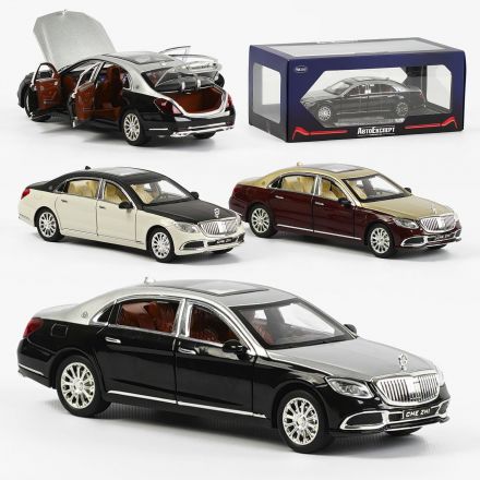 Машина металопластик GT - 7618 