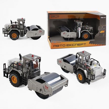 Спецтехніка TK-31090 (36) 