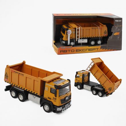 Спецтехніка TK-40693 (36) 