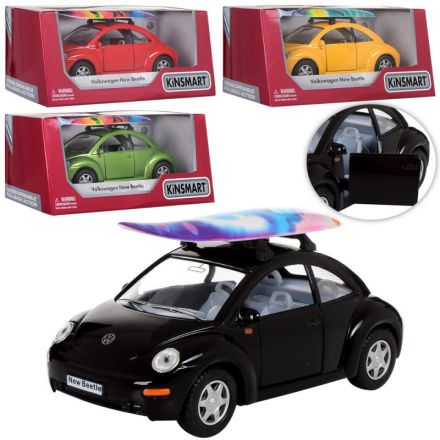 Машина металл KT 5028 WS