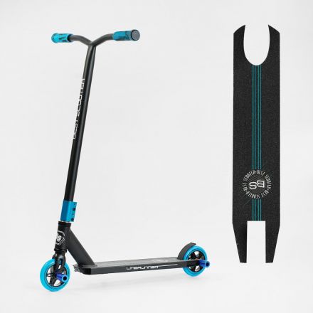 'Самокат трюковый LR-82063 Best Scooter ''LineRunner'''