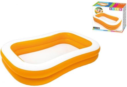 Intex Басейн 57181 NP 