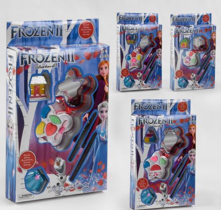 Набор косметики MY 30088 D-186