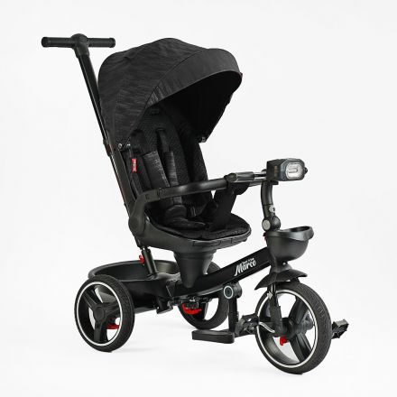 Велосипед 9155 / 365-12 BestTrike 