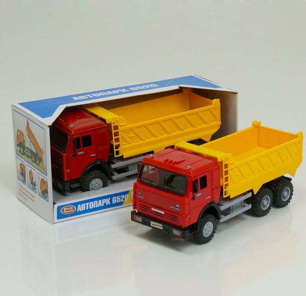 Камаз 9099 С