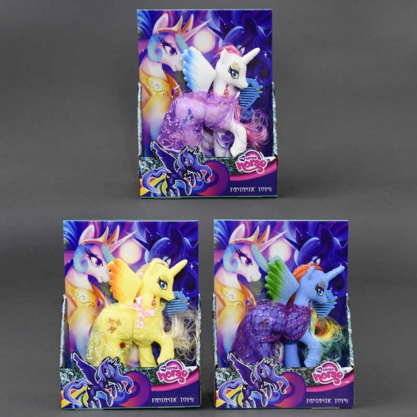Пони ''My Little Pony'' SM 70083