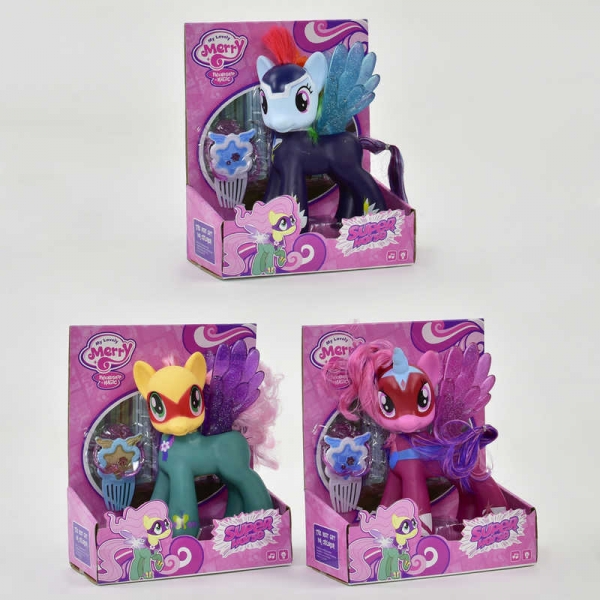 Пони ''My Little Pony'' 88276