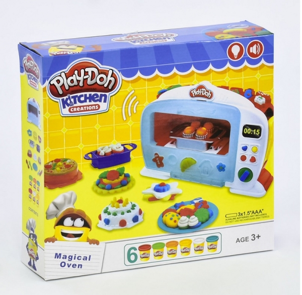 Игровой набор Домик принцессы SG29007