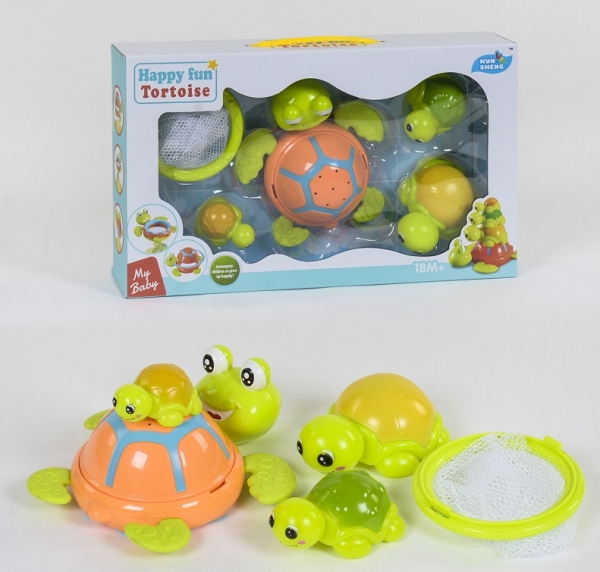 Водная игра 1162