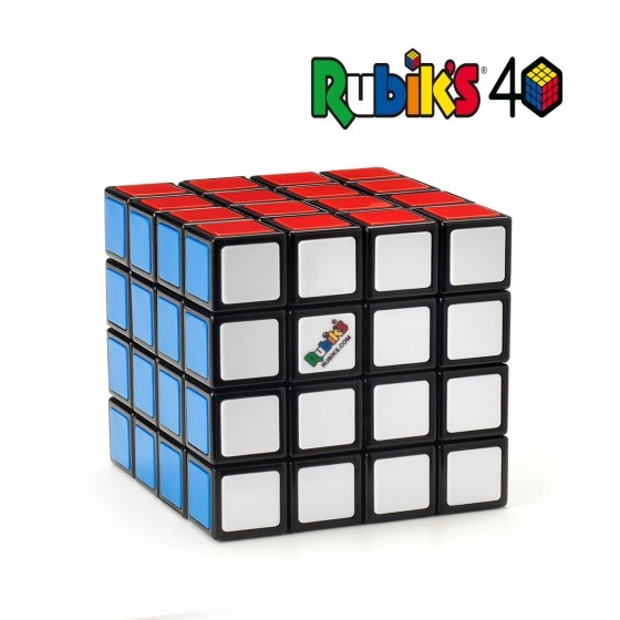 Головоломка Rubik's – Цветнашки 72116