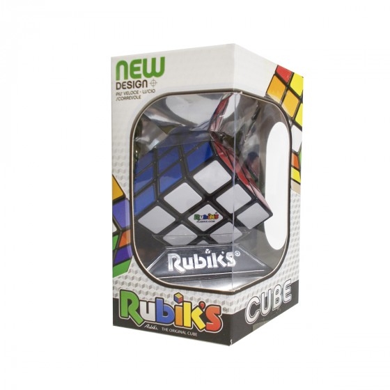 Головоломка Rubik's - Кубик 4*4 RK-000254