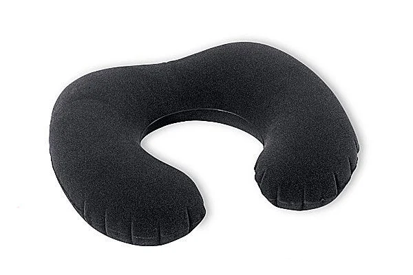 Intex Подушка-подголовник 68675 (размером 33х25х8см)