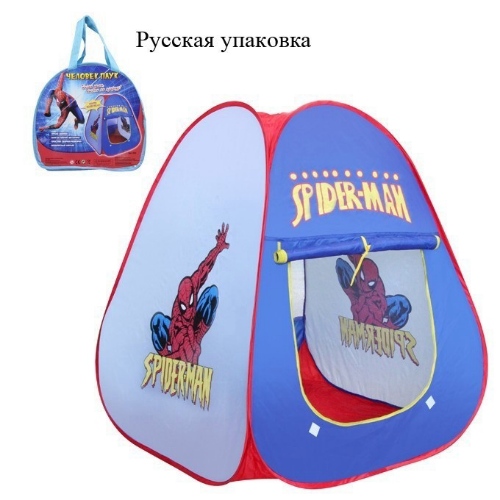 Палатка 888-028