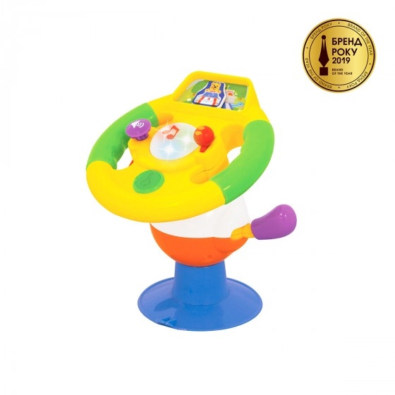 Игрушка подушка ''SOFT TOYS ''Смайлик''DT-ST-01-17