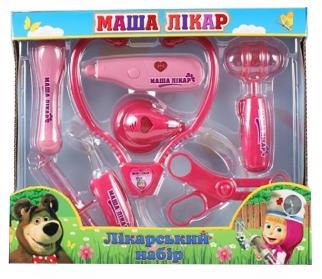 Наcтольная игра 7066 ''Нестримний Пілот''