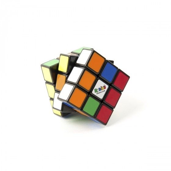 Головоломка Rubik's - Кубик 4*4 RK-000254