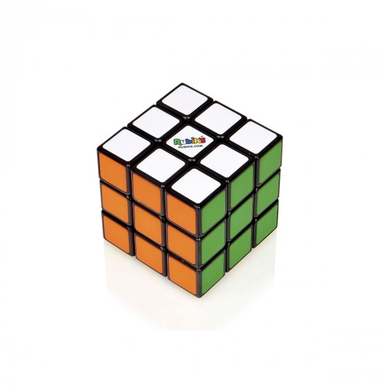 Головоломка Rubik's - Кубик 4*4 RK-000254