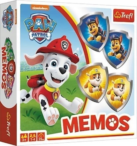 Настольная игра ''Монополия Junior'' M 3802
