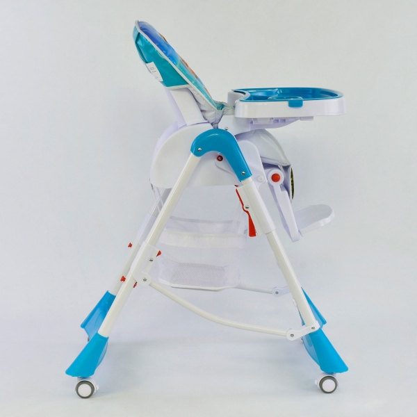 Стульчик для кормления JOY J 7600