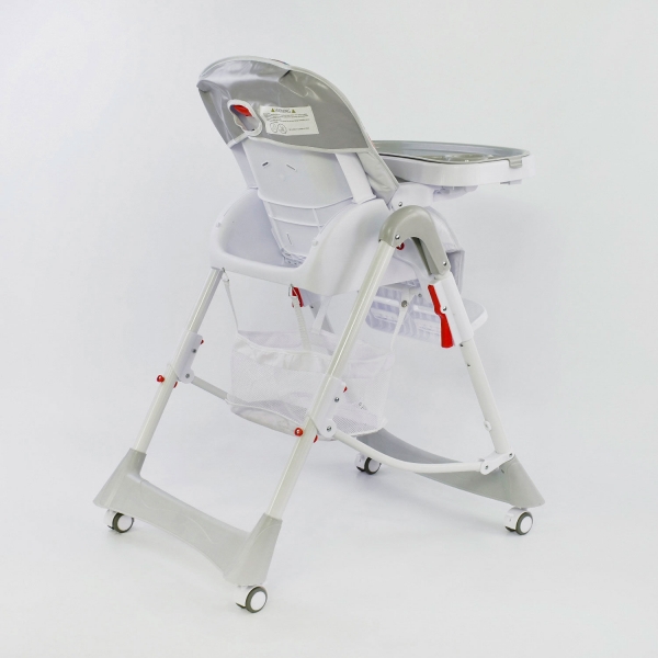 Стульчик для кормления JOY J 2050