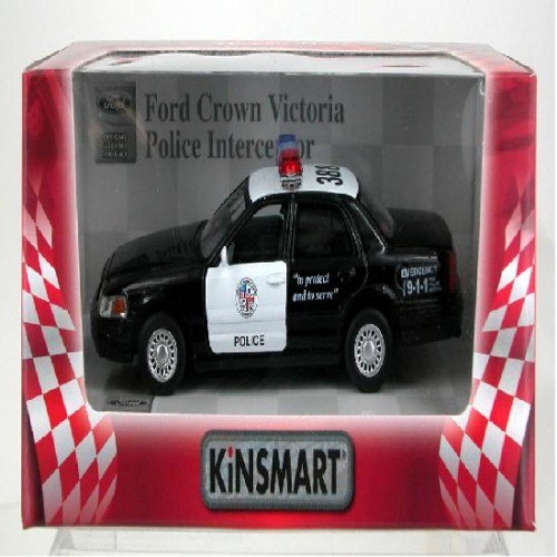 Машина металл KT5327W