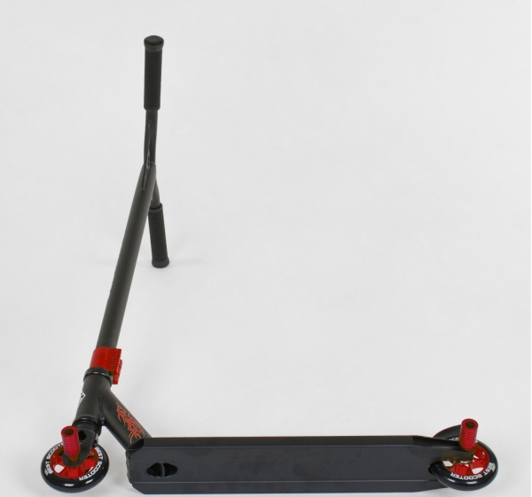 Самокат трюковый 94655 Best Scooter