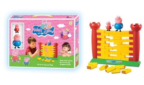 Настольная игра покер 3896 A