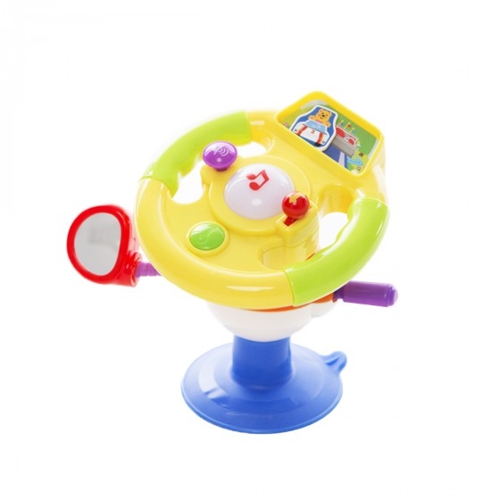 Игрушка подушка ''SOFT TOYS ''Смайлик''DT-ST-01-17