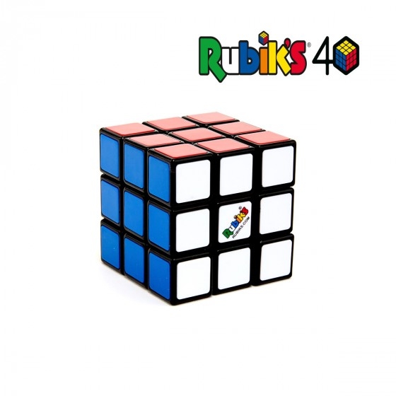 Головоломка Rubik's - Кубик 4*4 RK-000254