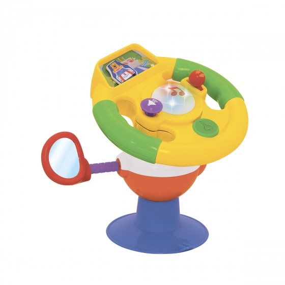 Игрушка подушка ''SOFT TOYS ''Смайлик''DT-ST-01-17