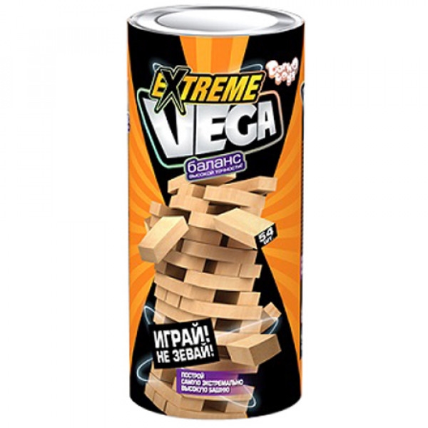 Игра ''Vega'' Extreme VGE-01