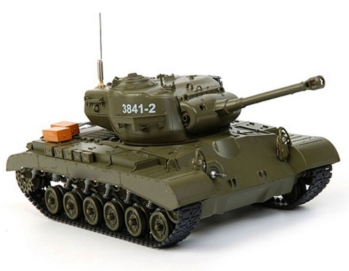 Рыцарский набор ZF6212-5
